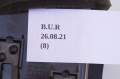 a7815ec945a5b91ce49e894091a7