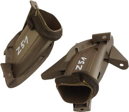 f40cff0045f4abe9f294bf716458