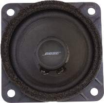 GŁOŚNIK PRZEDNI BOSE NISSAN MURANO Z51 INFINITI M