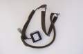 55bd7dee499dafad3209885e4132