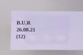 86da9cff44f099564ad262068dfa