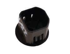 7cf772564e6ca6c901210019dbdd