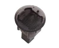 CZUJNIK TEMPERATURY WEWNĘTRZNEJ NISSAN MURANO Z51