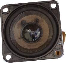 GŁOŚNIK BOSE NISSAN MURANO Z51 INFINITI QX70 FX