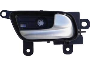 KLAMKA WEWNĘTRZNA DRZWI PRAWE TYŁ INFINITI QX70