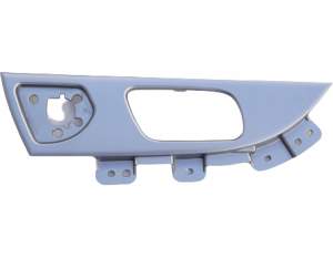 RAMKA OBUDOWA KLAMKI DRZWI PRAWE TYŁ INFINITI QX70