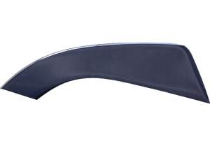 DEKOR LISTWA DRZWI PRAWE TYŁ INFINITI QX70 FX S51