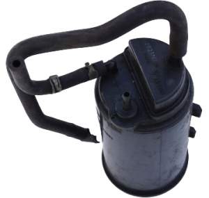 FILTR WĘGLOWY INFINITI G35 G37 M35 M37 M45 M56 Q70