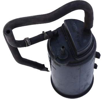 34e51d9646899f7ded353074bf2d