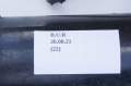 a79a61a6497ba348ce397392411b
