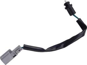 KABEL DIODA KONTROLKA DRZWI INFINITI QX70
