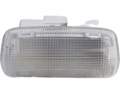 7ac090c34aed99dc0e6280c91bce