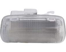 7ac090c34aed99dc0e6280c91bce