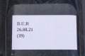 585652f342da80e5df8c1fd2ff8f