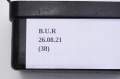 aae976024d66acfad6cf70cbe0ad