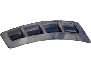 WLOT POWIETRZA BŁOTNIKA NERKA PRAWA INFINITI QX70