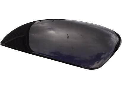 2f0dcb7a4971936bc89a820056cb