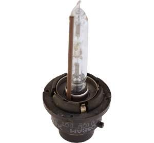 ŻARÓWKA ŻARNIK OSRAM D2S 35W XENARC 66040 INFINITI