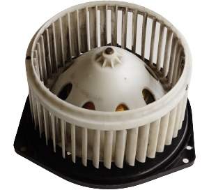 4350151247748d5f37587776e5ab