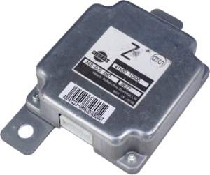 MODUŁ STEROWNIK ECU INFINITI QX70 416501CA0B