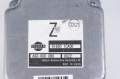 35bcf26943b4abd7dddd656eb7fb