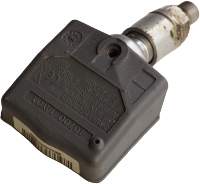 f27620cb4c6297d92a6238e5e0ec