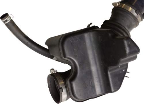 5be04180474ca79b86246be4aa45