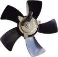 998446cb4aca97f7c82bc2806cd0