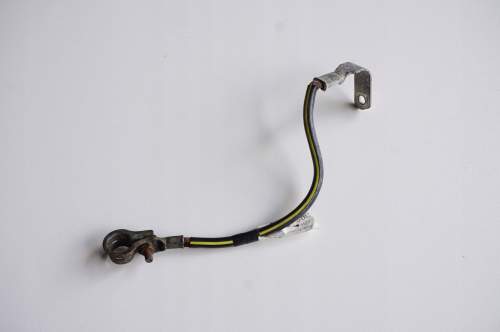 deb46cd04863a57dca2de58fc662