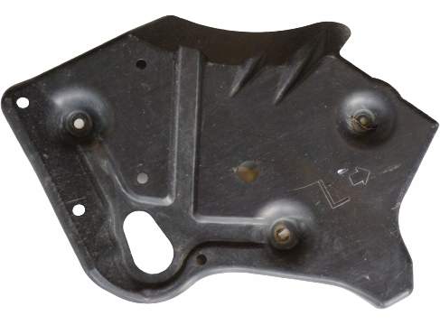 9bd1aff140d39e1e7216946c3efc