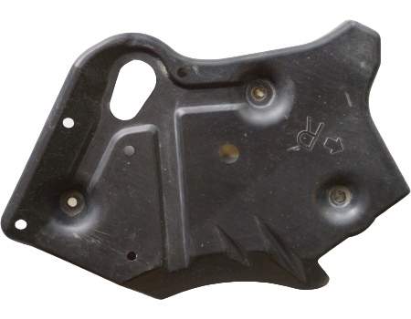 06a468aa4543a3c913c4550ba534