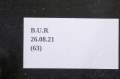 7162abdf4bdd99838edc26fbb06a