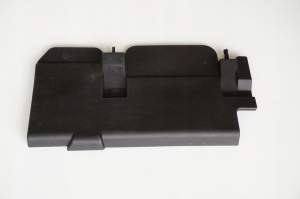 OSŁONA POD DESKĘ LEWA INFINITI FX35 FX45 03-08