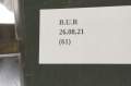 645140a947dca9bd1536204aa3f7
