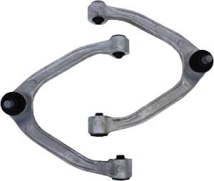 WAHACZ GÓRNY PRZÓD PRAWY INFINITI Q70 M37