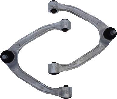 731cd3e24e2fba3d9b6feda763e1