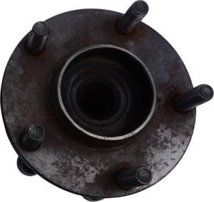 PIASTA PRZEDNIA PRZÓD PRAWA LEWA INFINITI Q70 M37