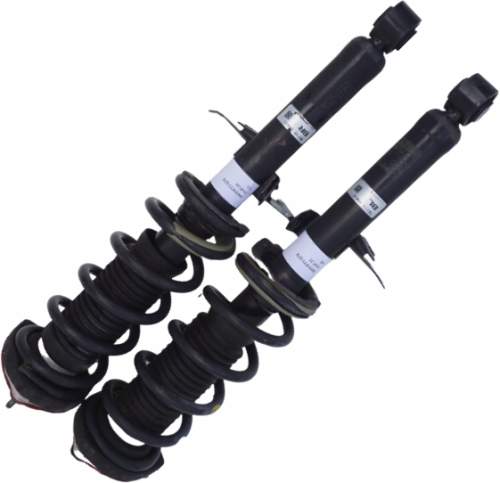 e814bc1d445595921581f29bd63d