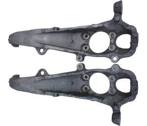 ZWROTNICA PRZÓD PRAWA LUB LEWA INFINITI Q70 M M37