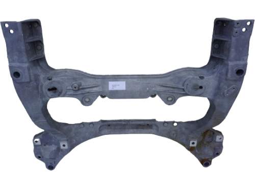 a4de34e2465694fbd6585e5dd168