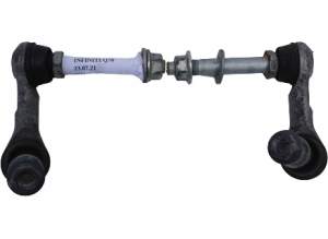 ŁĄCZNIK STABILIZATORA PRZÓD PR/LW INFINITI Q70 M37