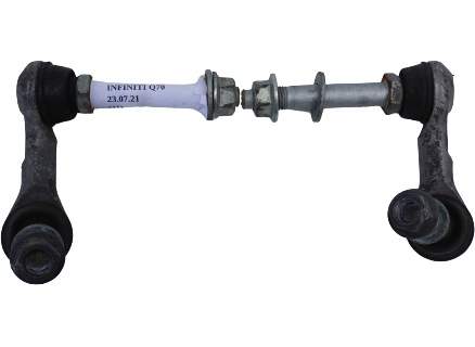 f2853d9247afa4e2c8b163cdf53d