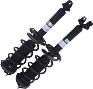 AMORTYZATOR TYŁ PRAWY LUB LEWY INFINITI Q70 M M37