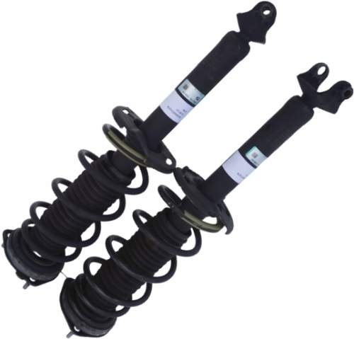 3697564d4e9ca92c3d5c703e566f