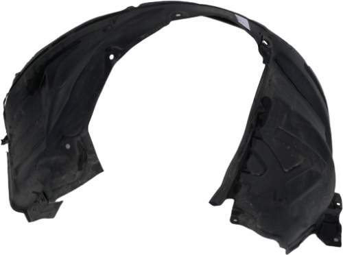 10d29c82428da1cecab5d69ce9cb