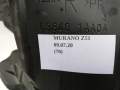 5231de26420d86102d6139cca0e8