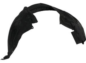 NADKOLE PRZEDNIE LEWE NISSAN MURANO Z51 638411AA0A