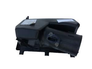 OBUDOWA FILTRA POWIETRZA POŁOWA NISSAN MURANO Z51