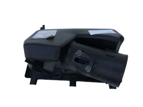 69a0d917444aba5112d3d0e32220