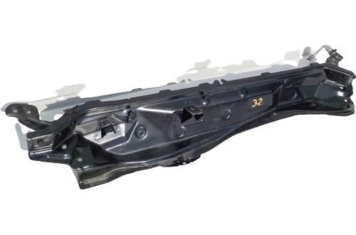 3e706dcc4a46aad4563a2d52216f